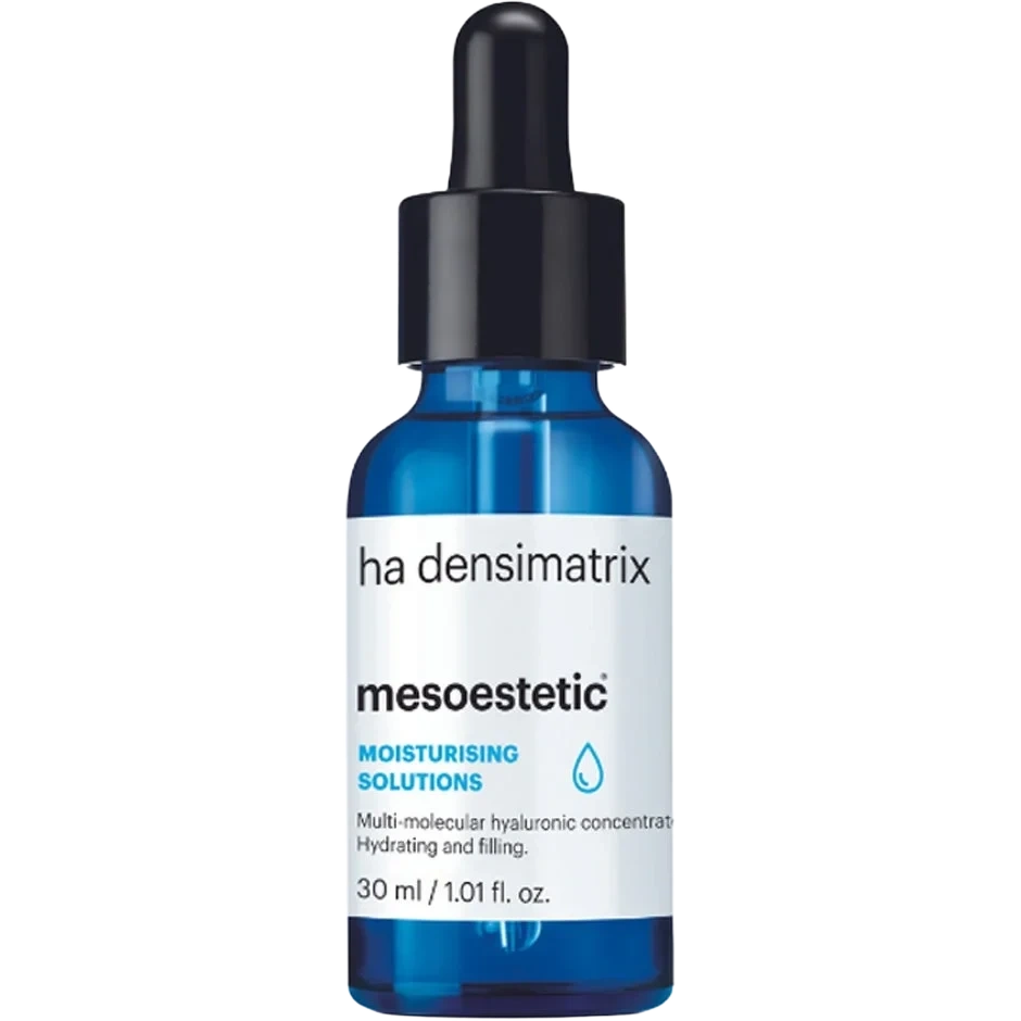 Mesoestetic Ha Densimatrix
