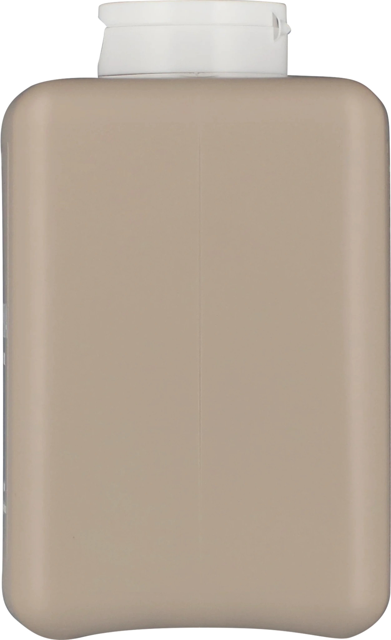 Multivitamin Haircare Protect Shampoo