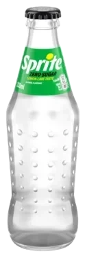 Sprite Zero Sugar Lemon/Lime