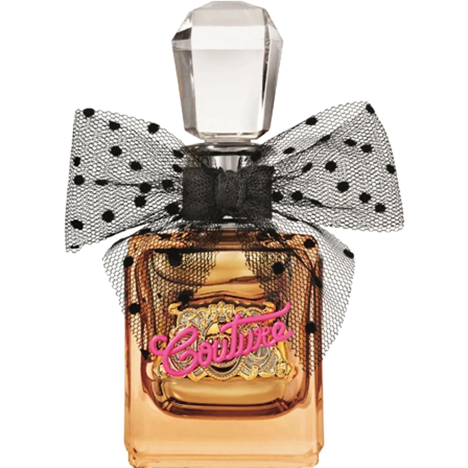 Juicy Couture Viva La Juicy Gold Couture