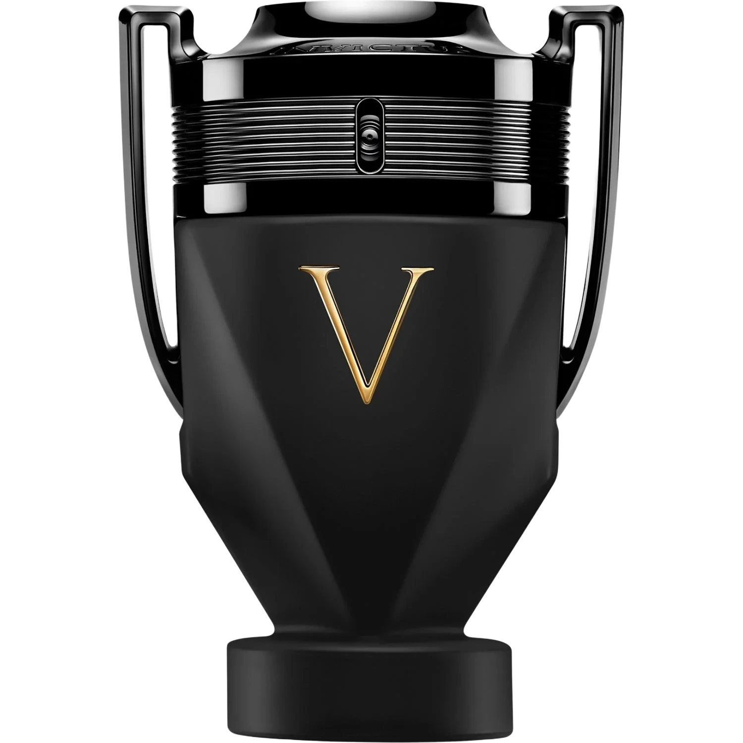 RABANNE Invictus Victory Absolu