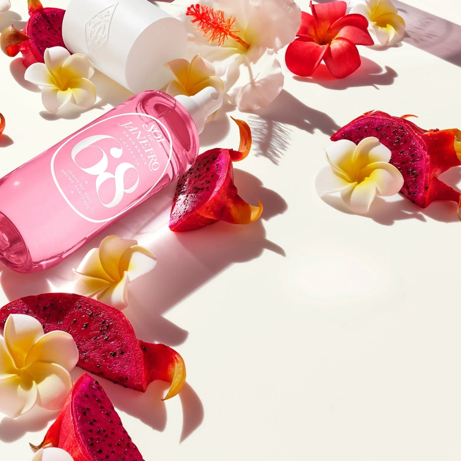 Sol de Janeiro Cheirosa 68 Perfume Mist