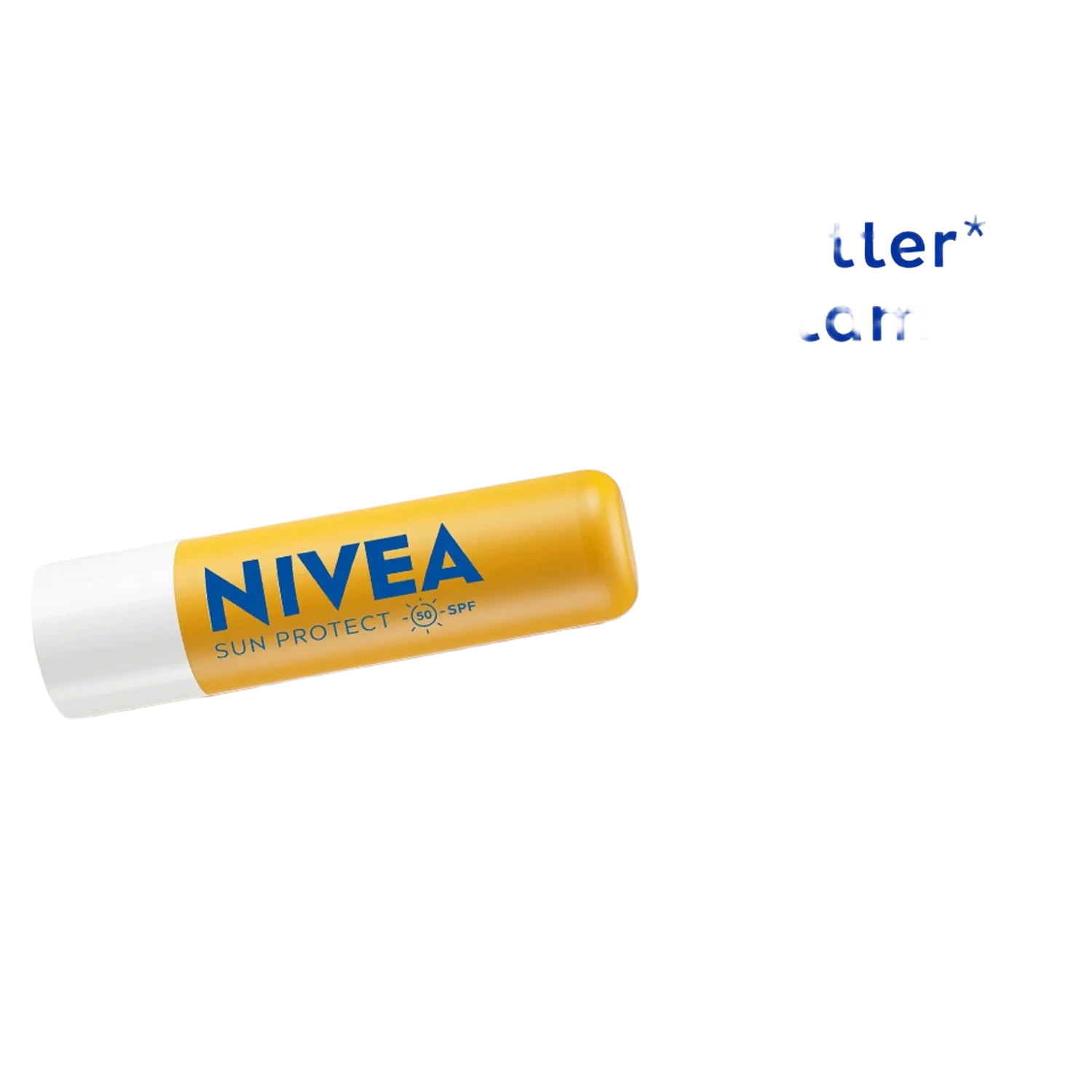 NIVEA Sun Protect