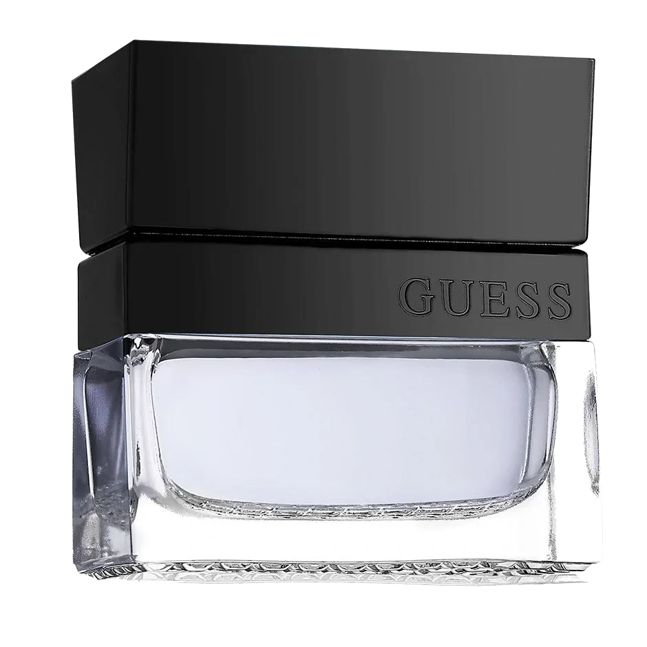 GUESS Seductive For Men