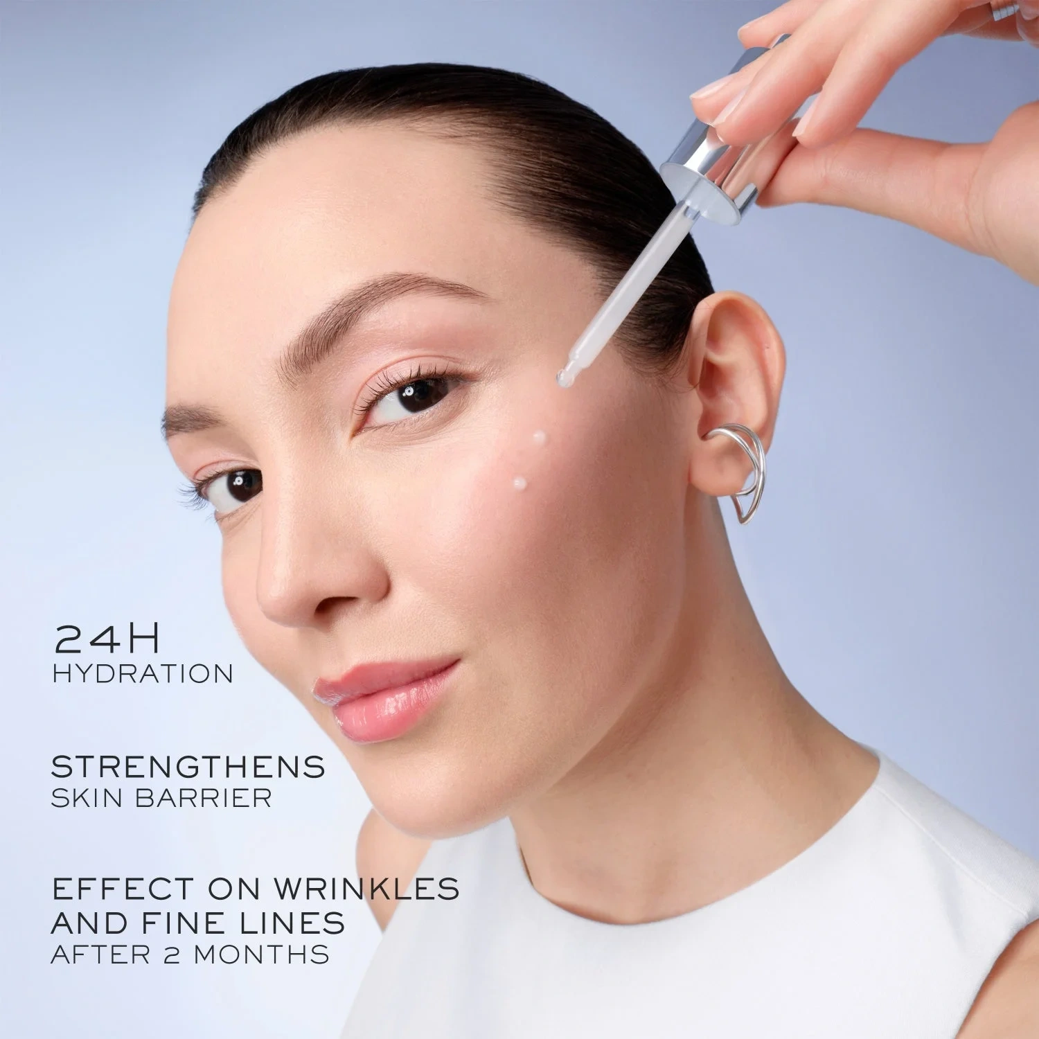 Lancôme Génifique Ultimate Serum