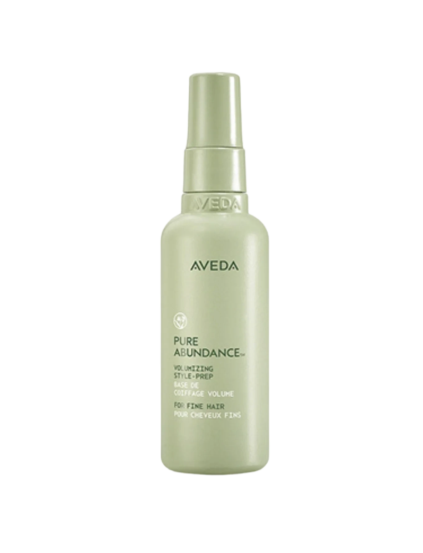 Aveda Pure Abundance Volumizing Style Prep 100 ml