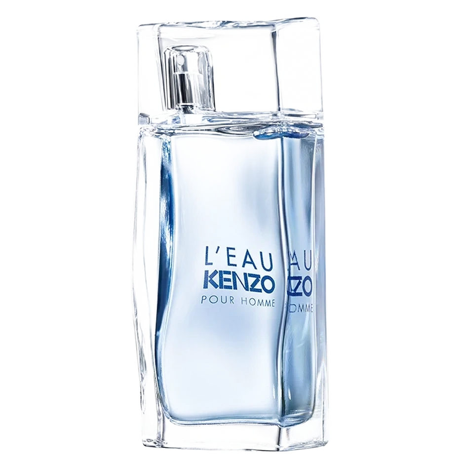 Kenzo L'Eau Kenzo Pour Homme