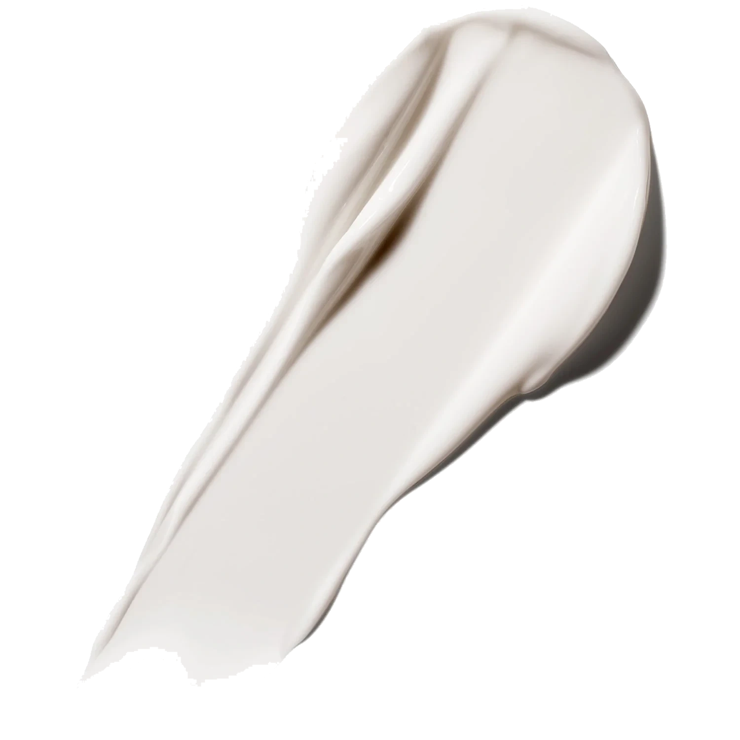 MAC Cosmetics Hyper Real Skincanvas Balm Moisturizing Cream