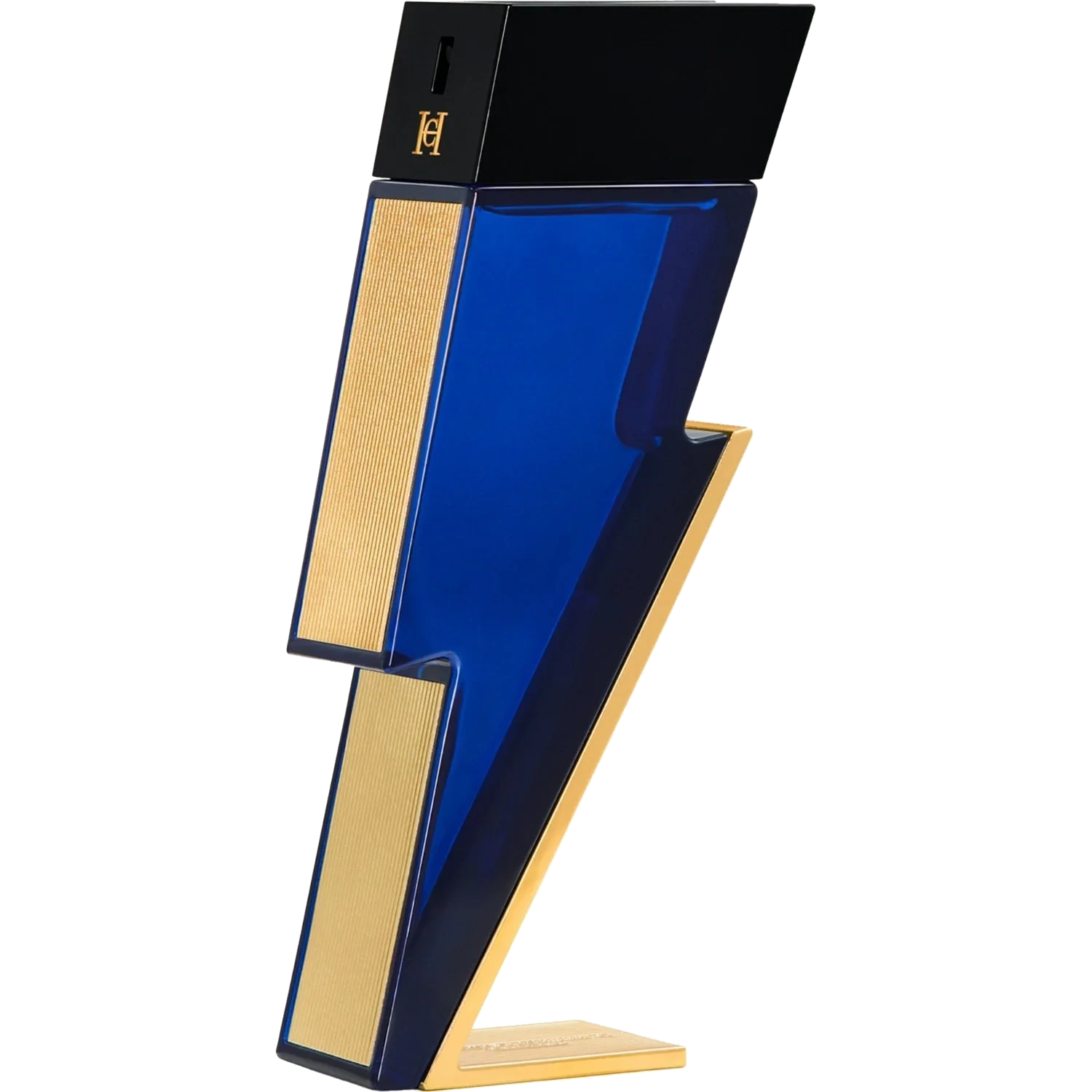 Carolina Herrera Bad Boy Cobalt Absolu Eau de Parfum 50 ml