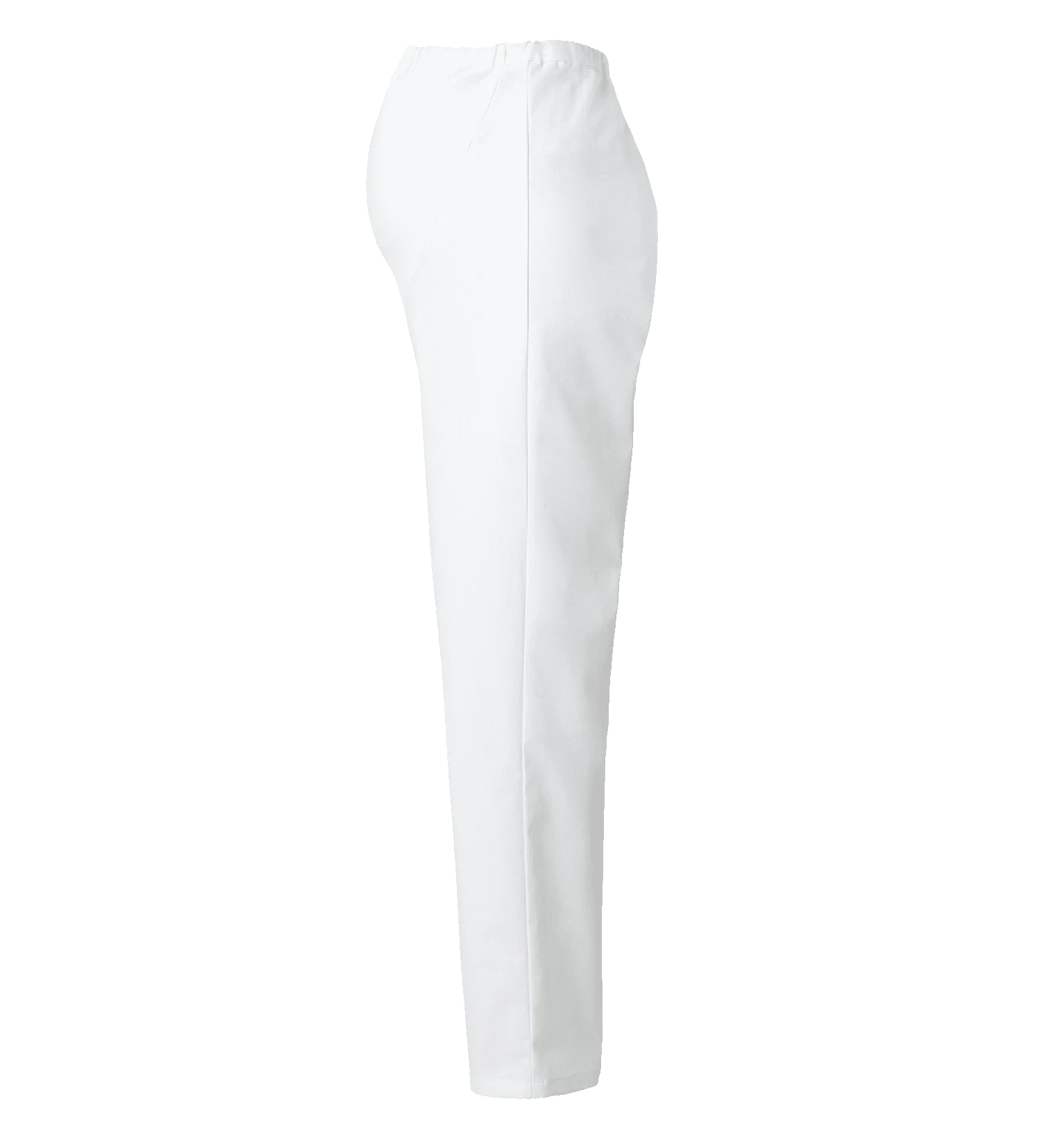 Mammabyxa