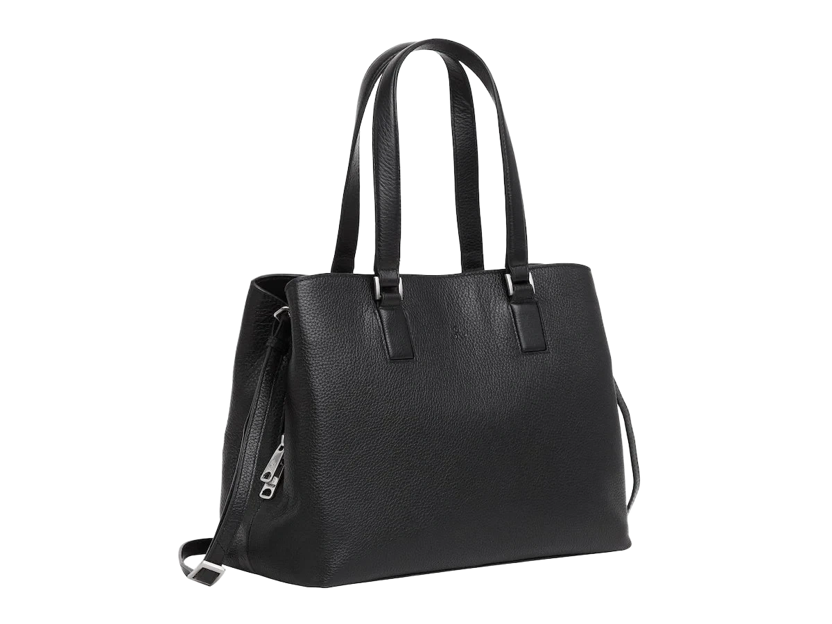 Adax Cormorano Fanny Shopper Bag
