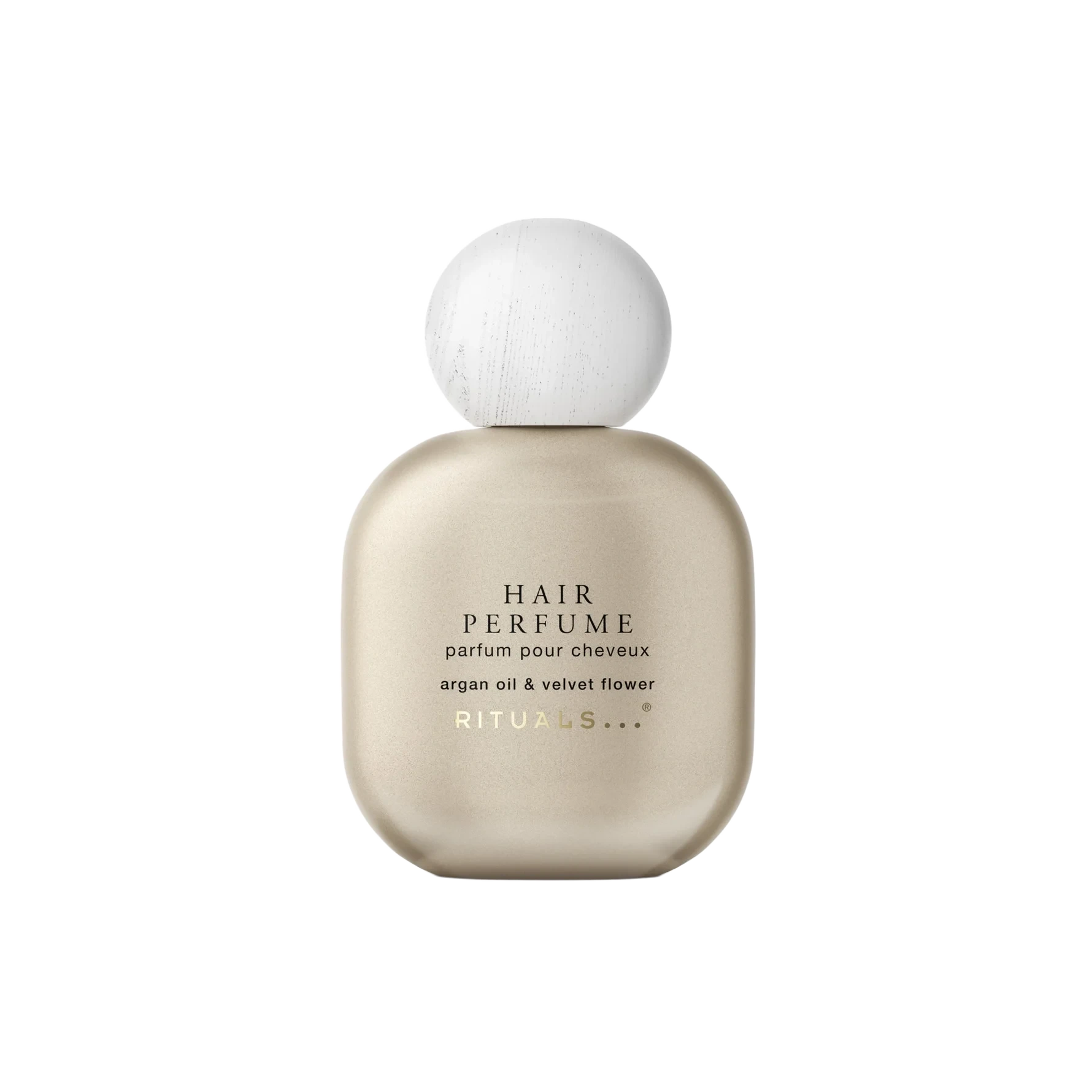 RITUALS Hair Perfume 50 ml