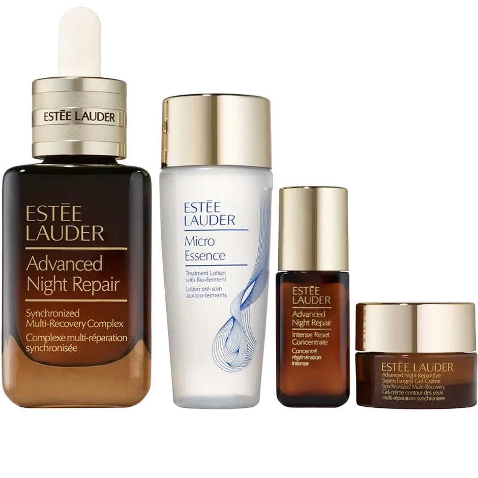 Estée Lauder Advanced Night Repair Mother'S Day