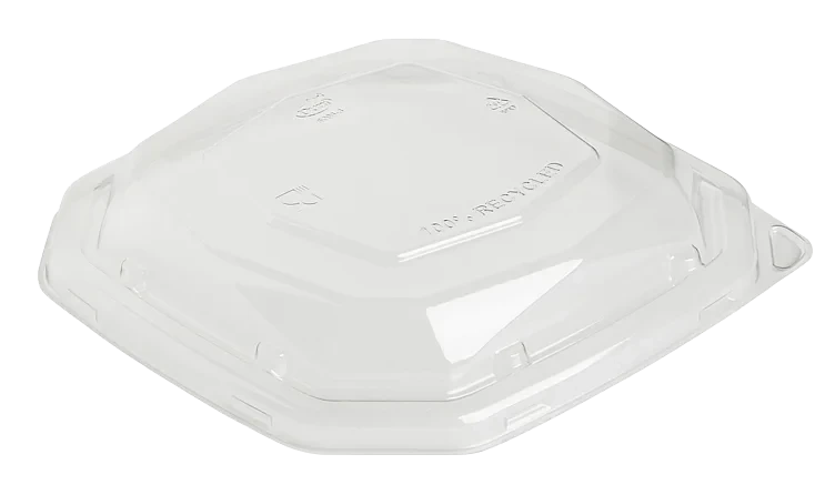Duni Octabagasse® Lock