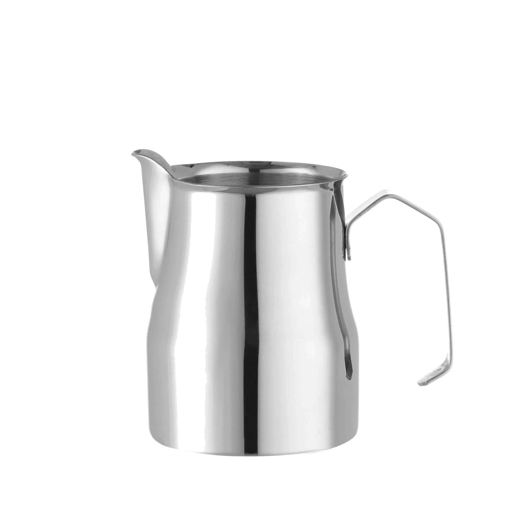 Mjölkkanna
