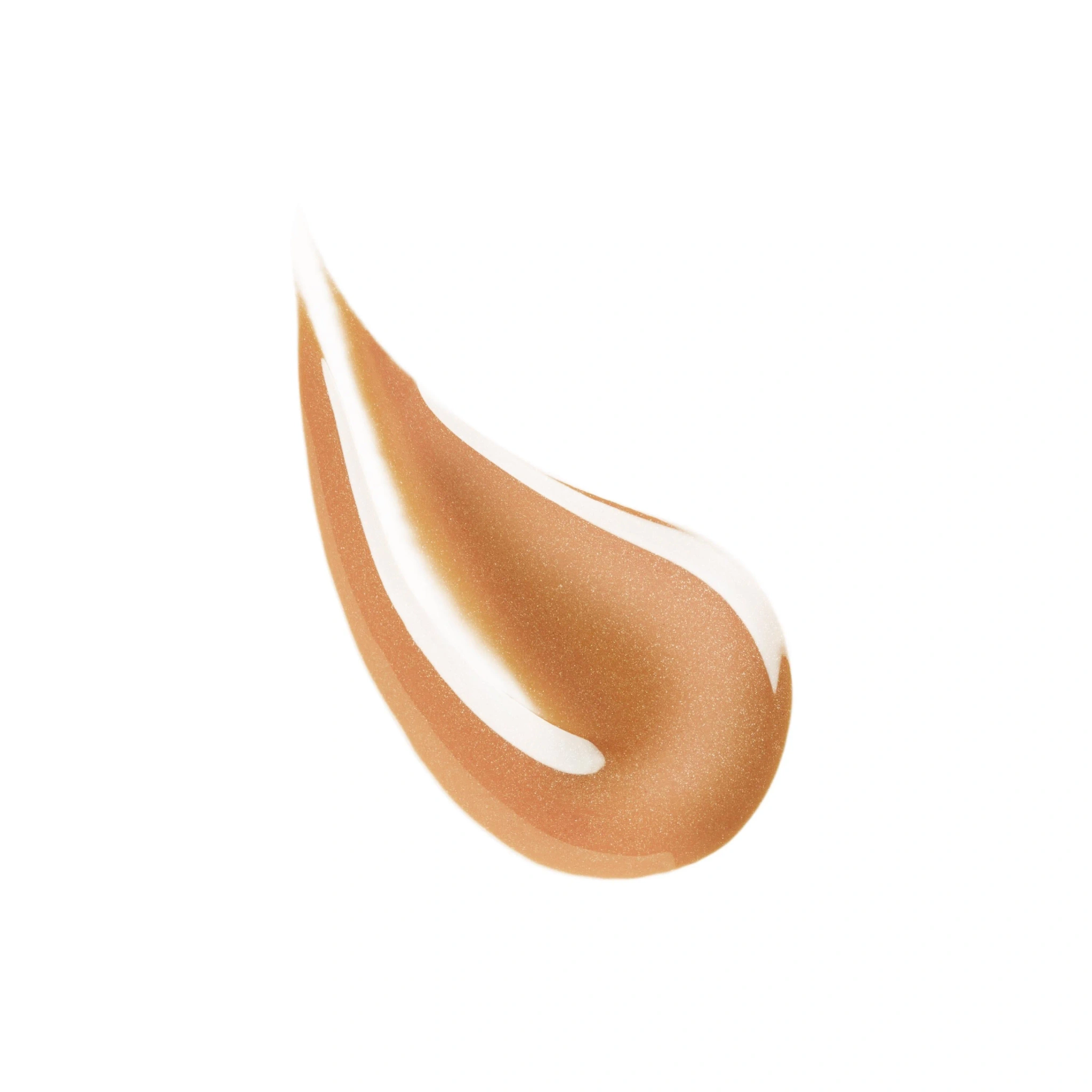 Lumene Invisible Illumination Instant Illuminizer, Sunset Radiance, 15 ml