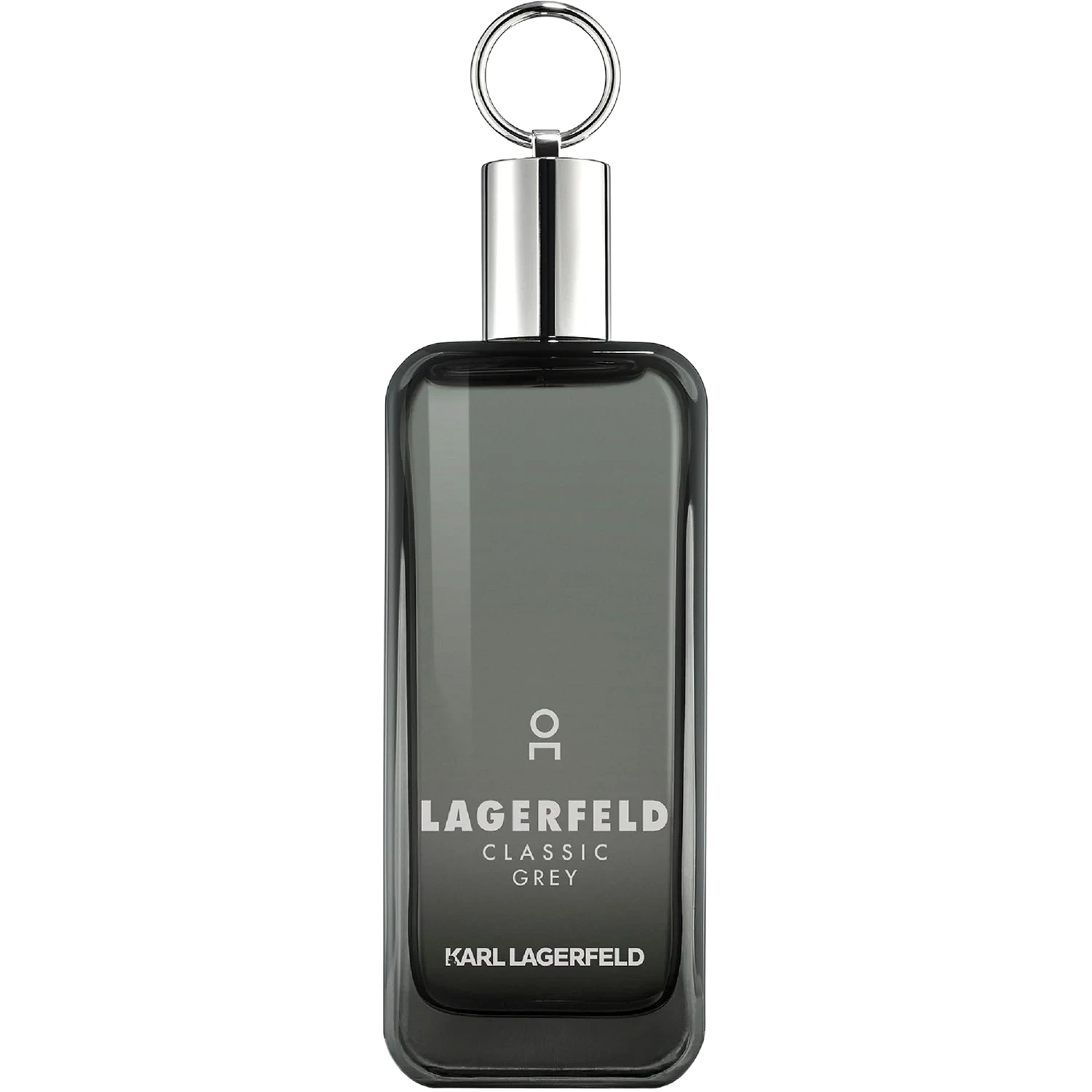 Karl Lagerfeld Classic Grey