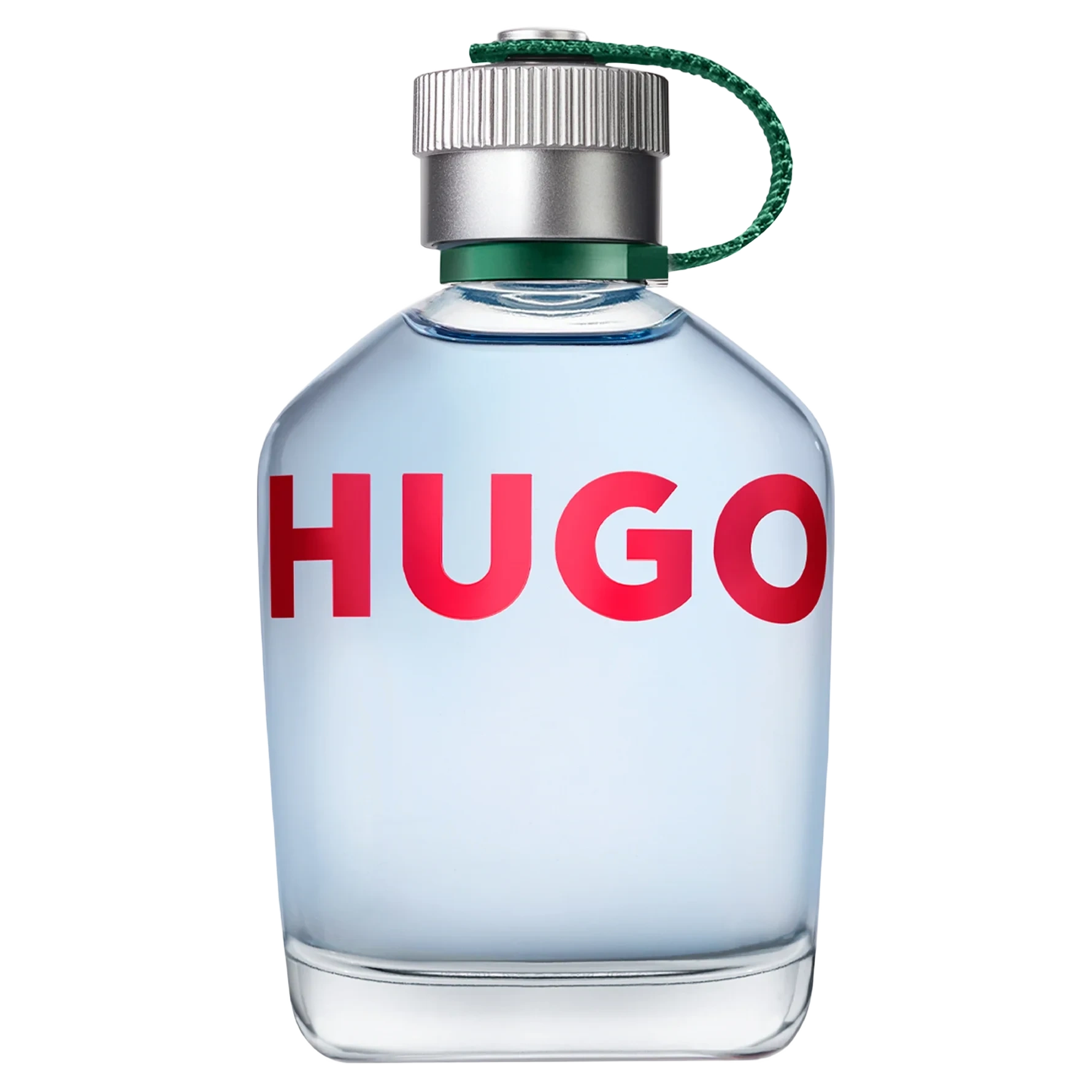 Hugo Boss Hugo Man Eau de Toilette 125 ml
