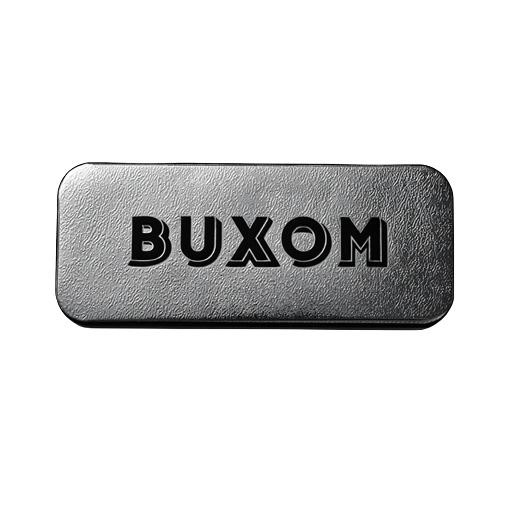 Buxom Empty Customizable Eye Shadow Palette