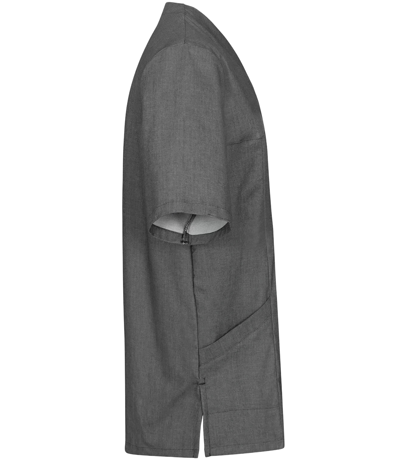 Segers Tunika stretch