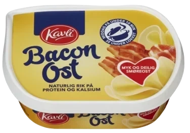 Baconost beger   200g