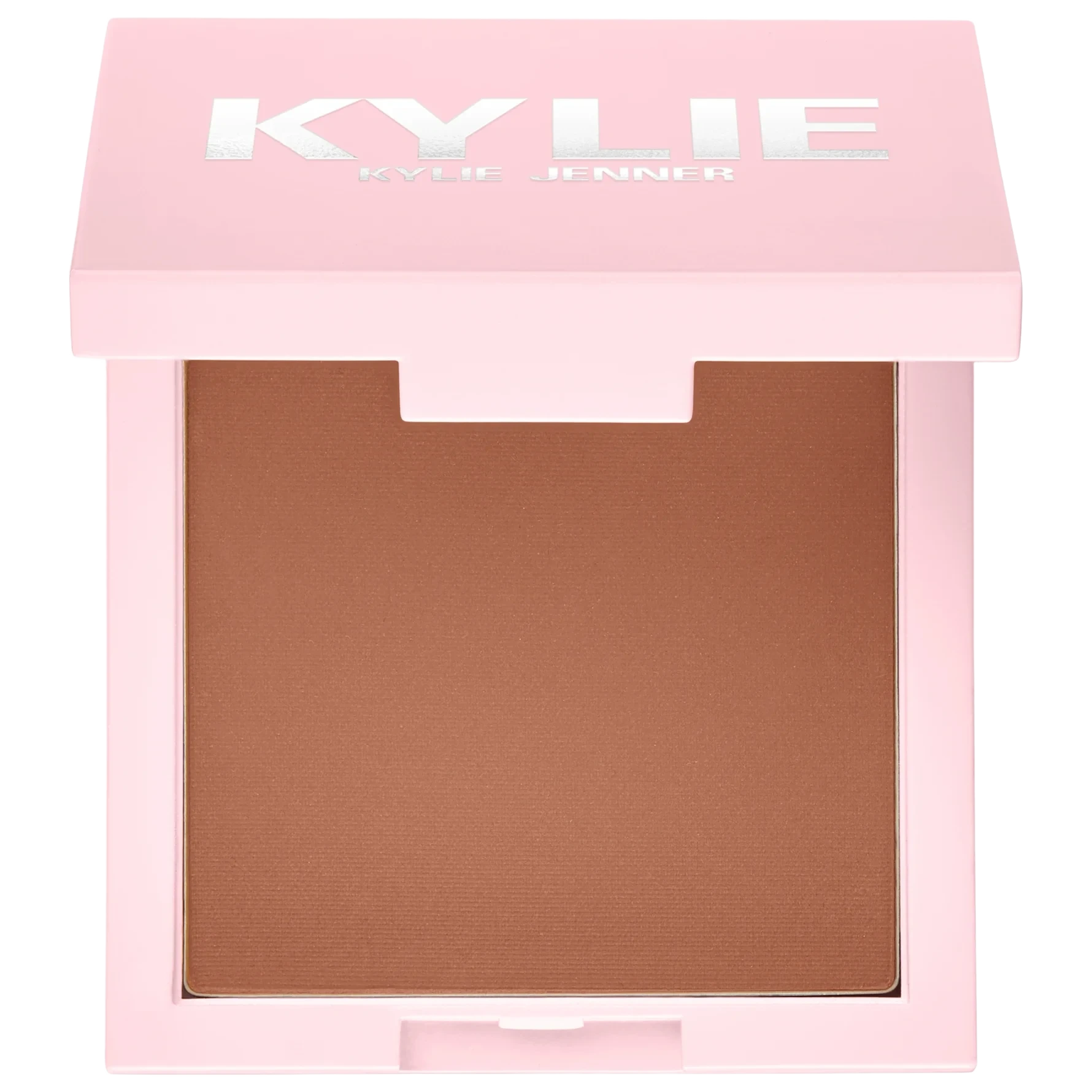 Kylie Cosmetics Pressed Bronzing Powder 500 Tawny Mami