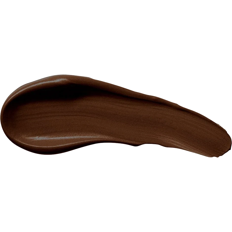 PÜR 4-in-1 Mineral Tinted Moisturizer