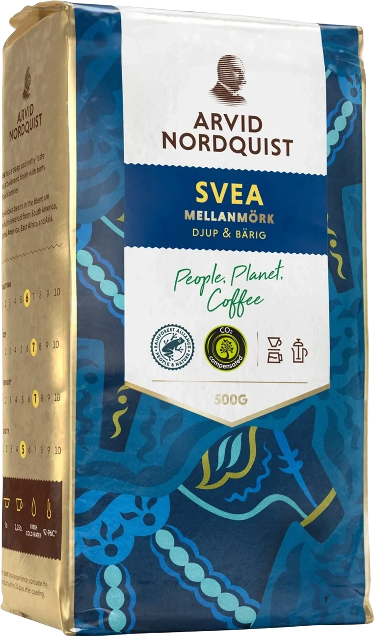 Svea