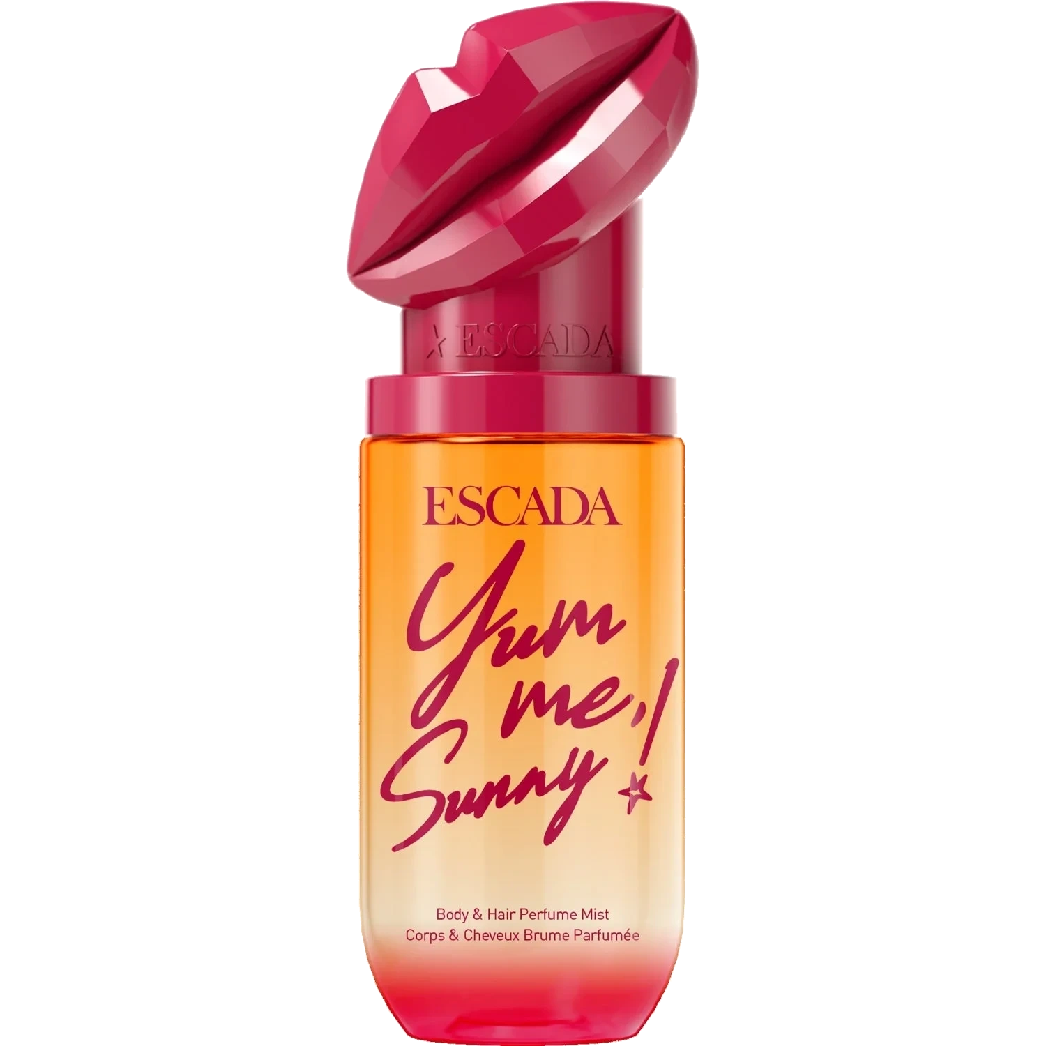 Escada Yum me, Sunny!