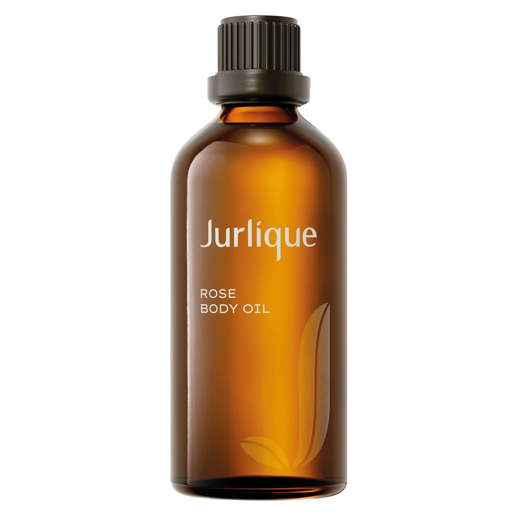 Jurlique Rose Body Oil 100 ml