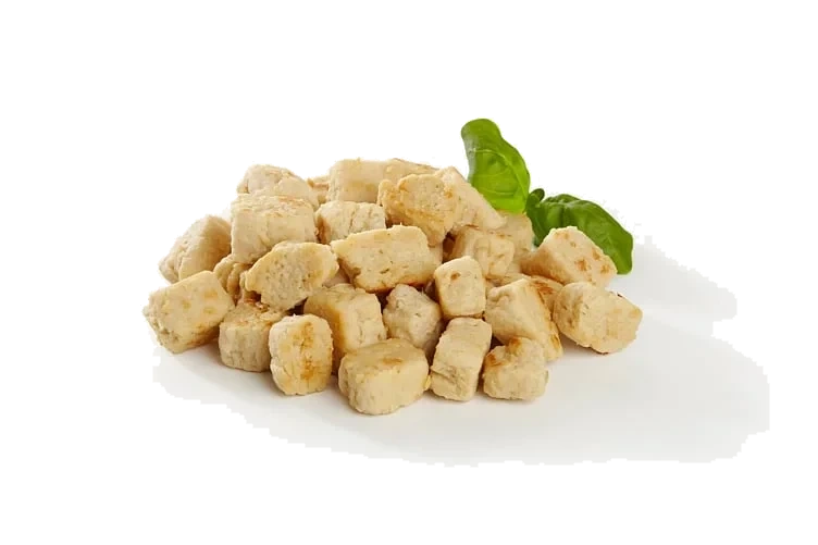 Quorn Biter 1kg