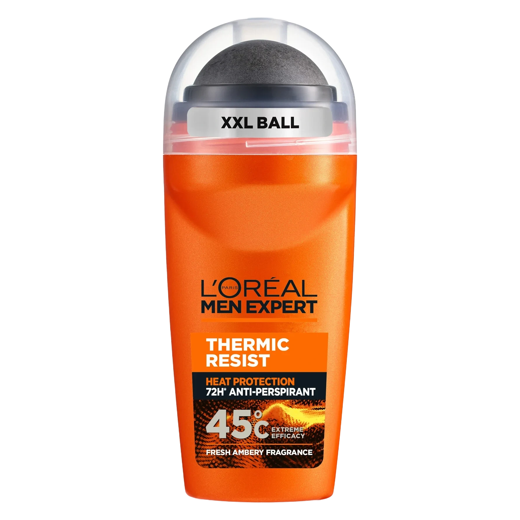 Deo Roll On Thermic Resist