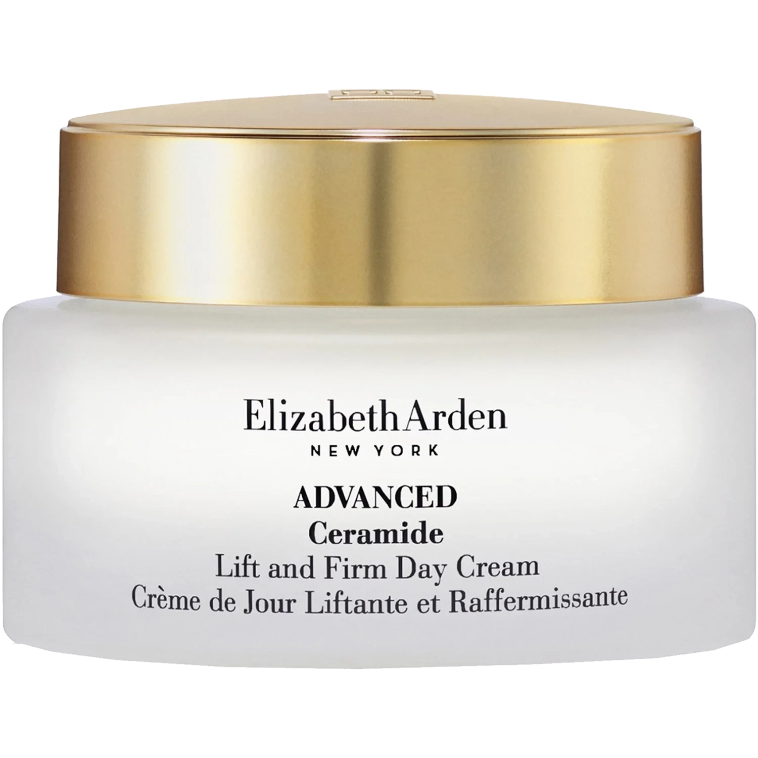 Elizabeth Arden Ceramide Lift & Firm Advanced