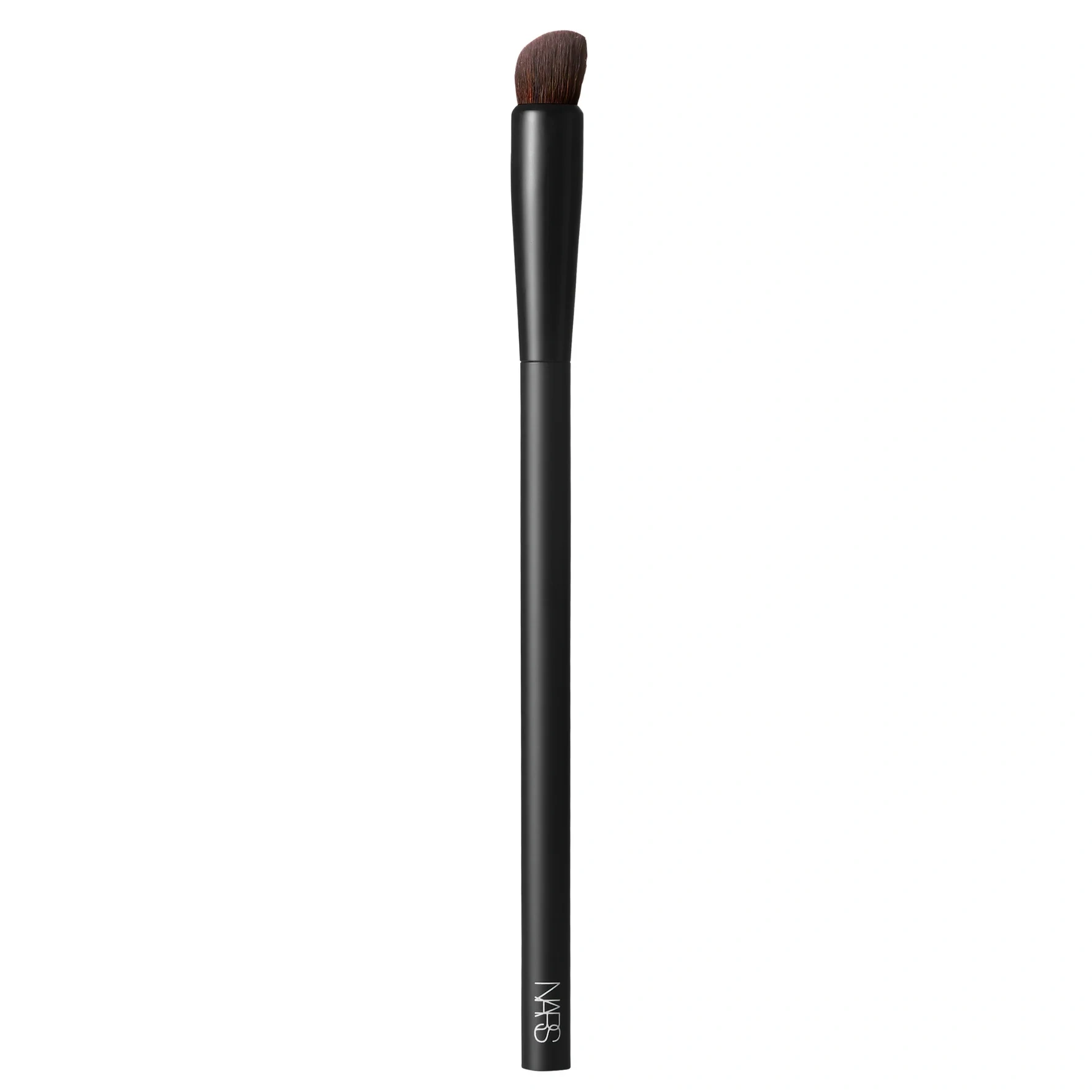 NARS #24 High Pigment Eyeshadow Brush #24