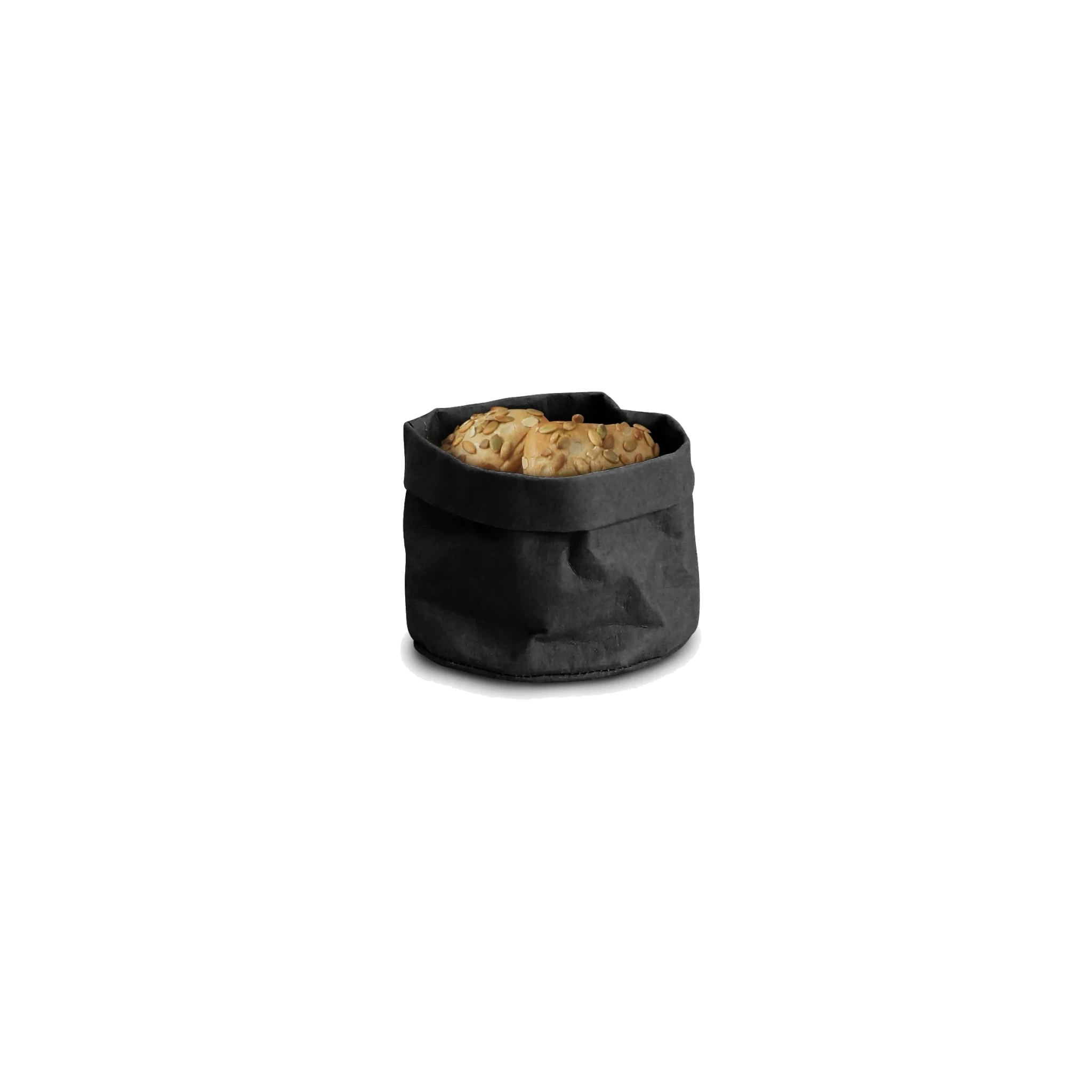 Pappersbrödpåsar