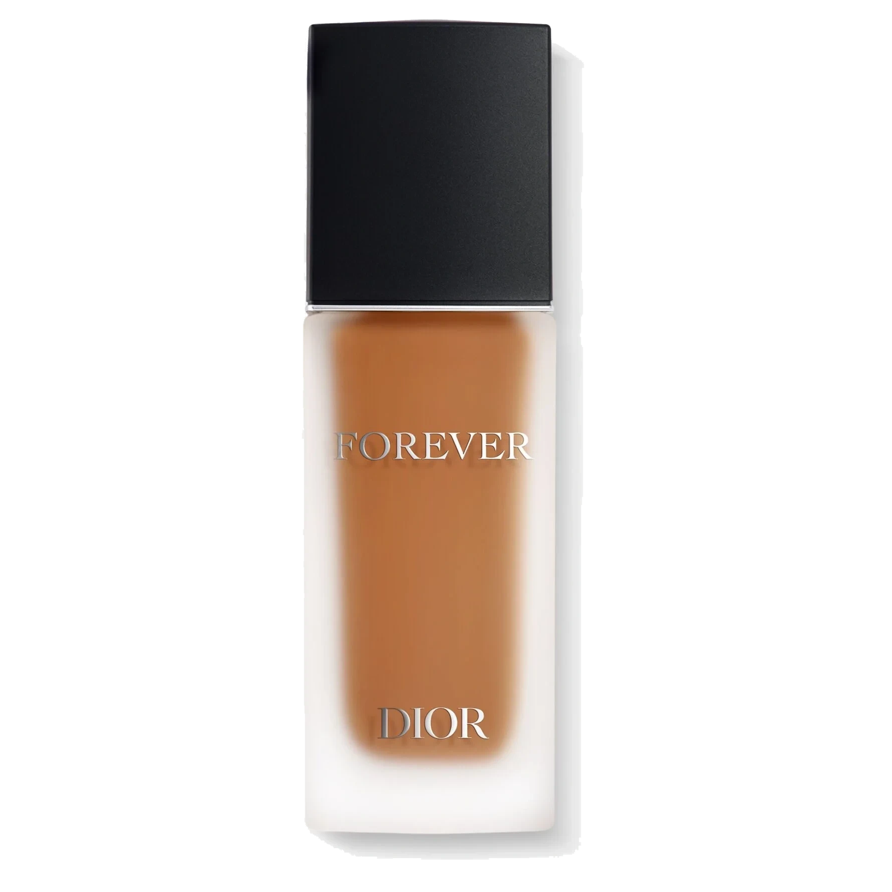 DIOR Forever No-Transfer 24h Wear Matte Foundation 6N Neutral