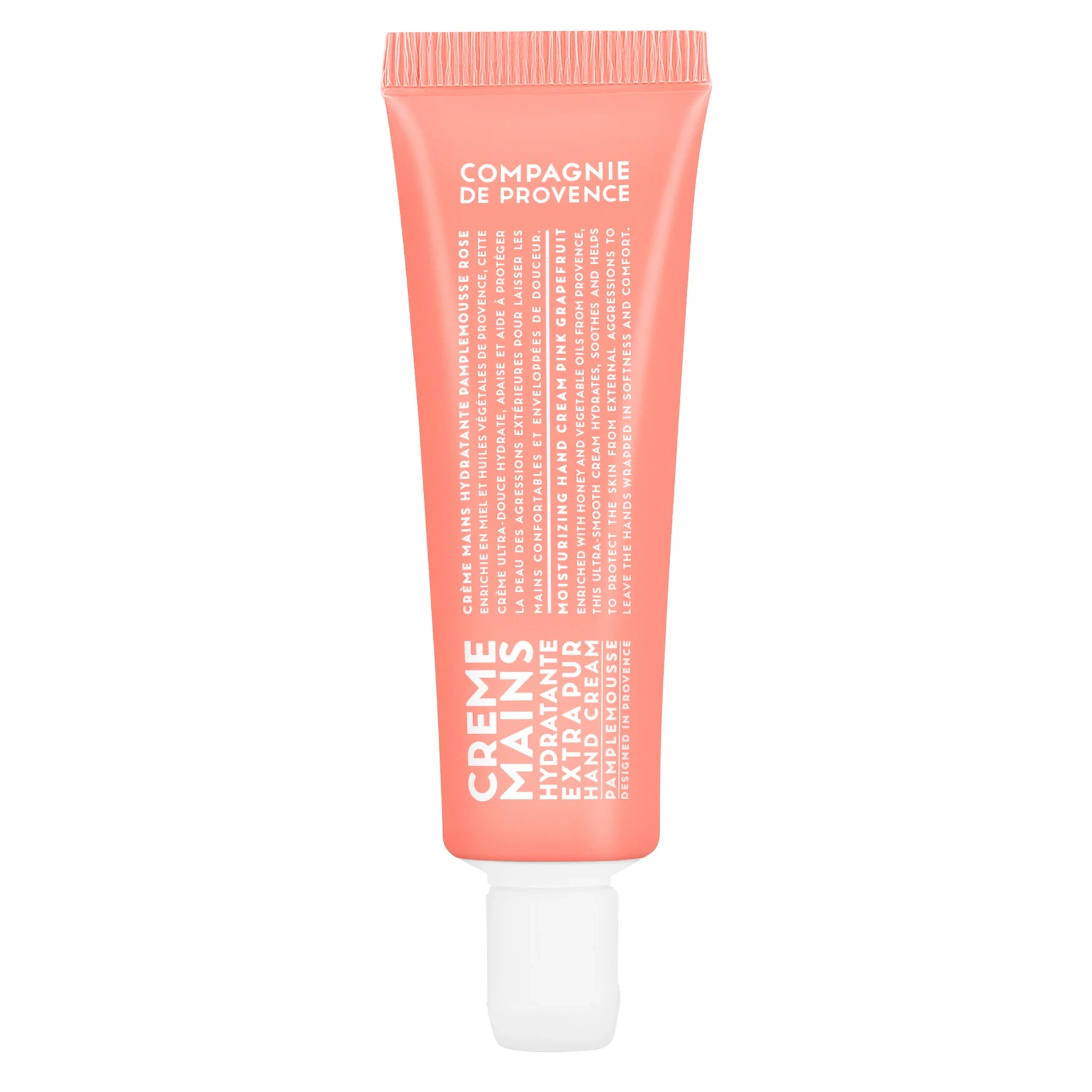 Compagnie de Provence Hand Cream