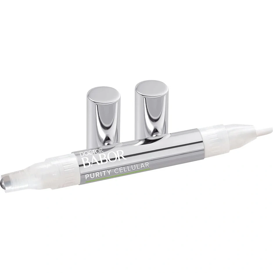 Babor Purity Cellular