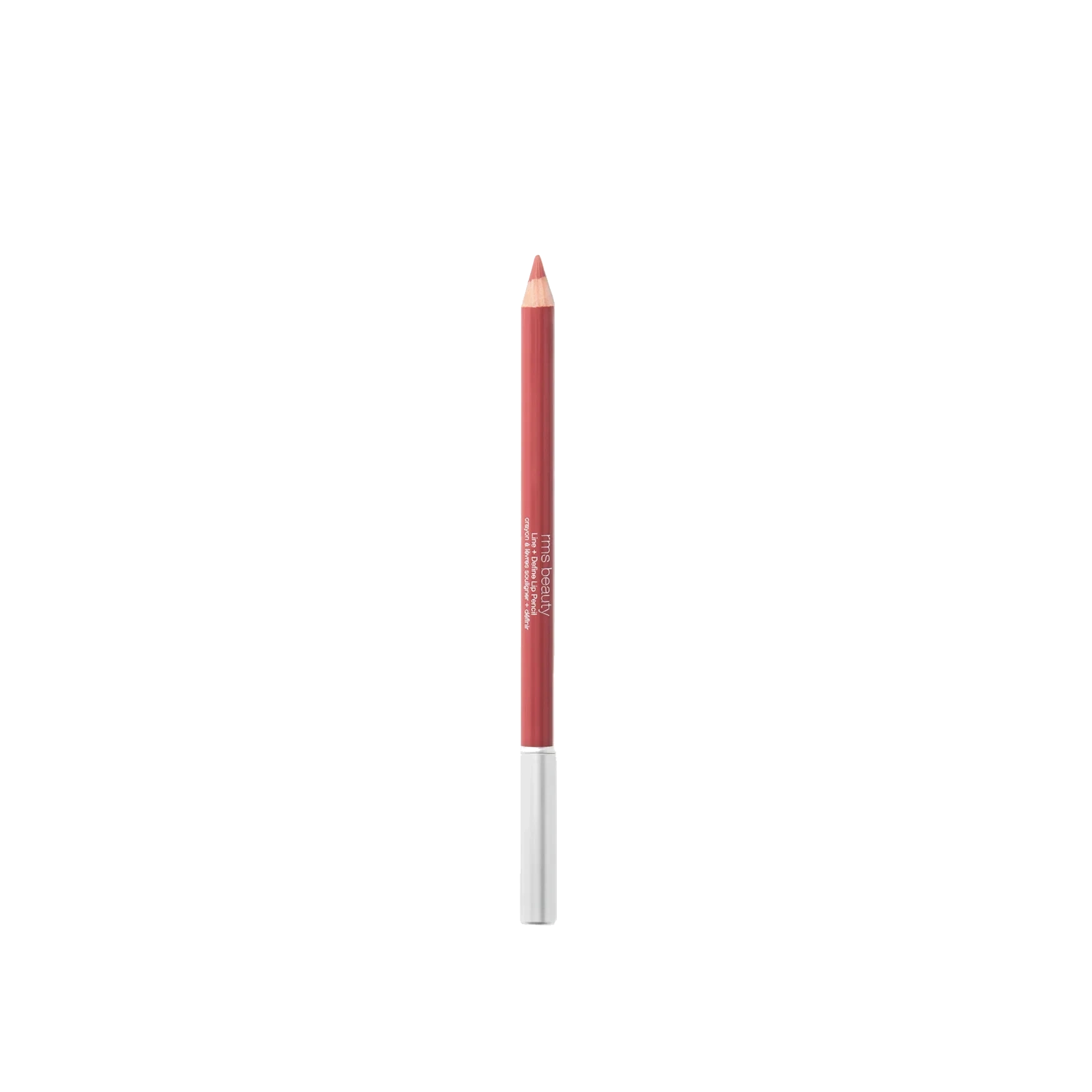 RMS Beauty Go Nude Lip Pencil Sunrise Nude