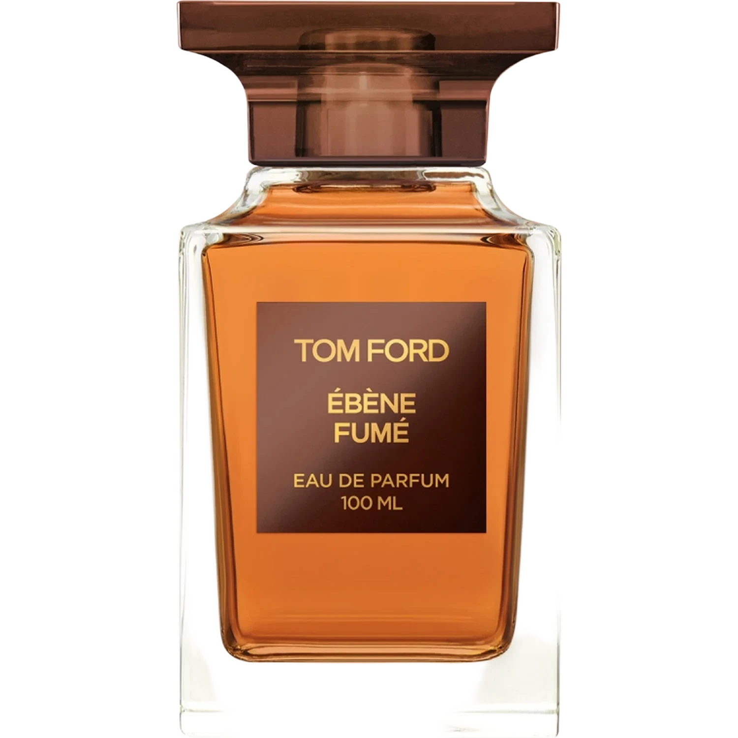 Tom Ford Ebene Fume