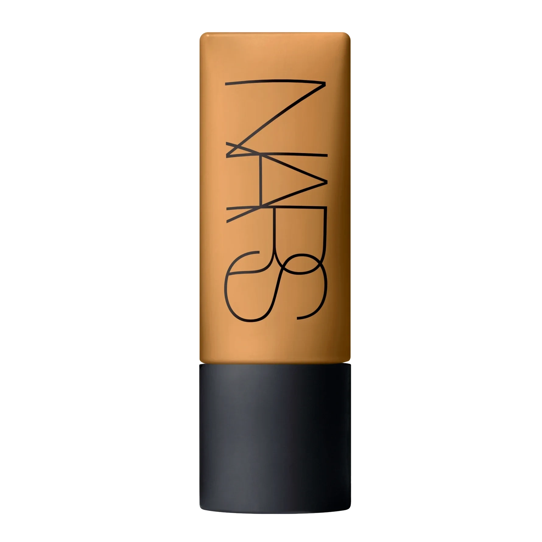 NARS Soft Matte Complete Foundation Moorea