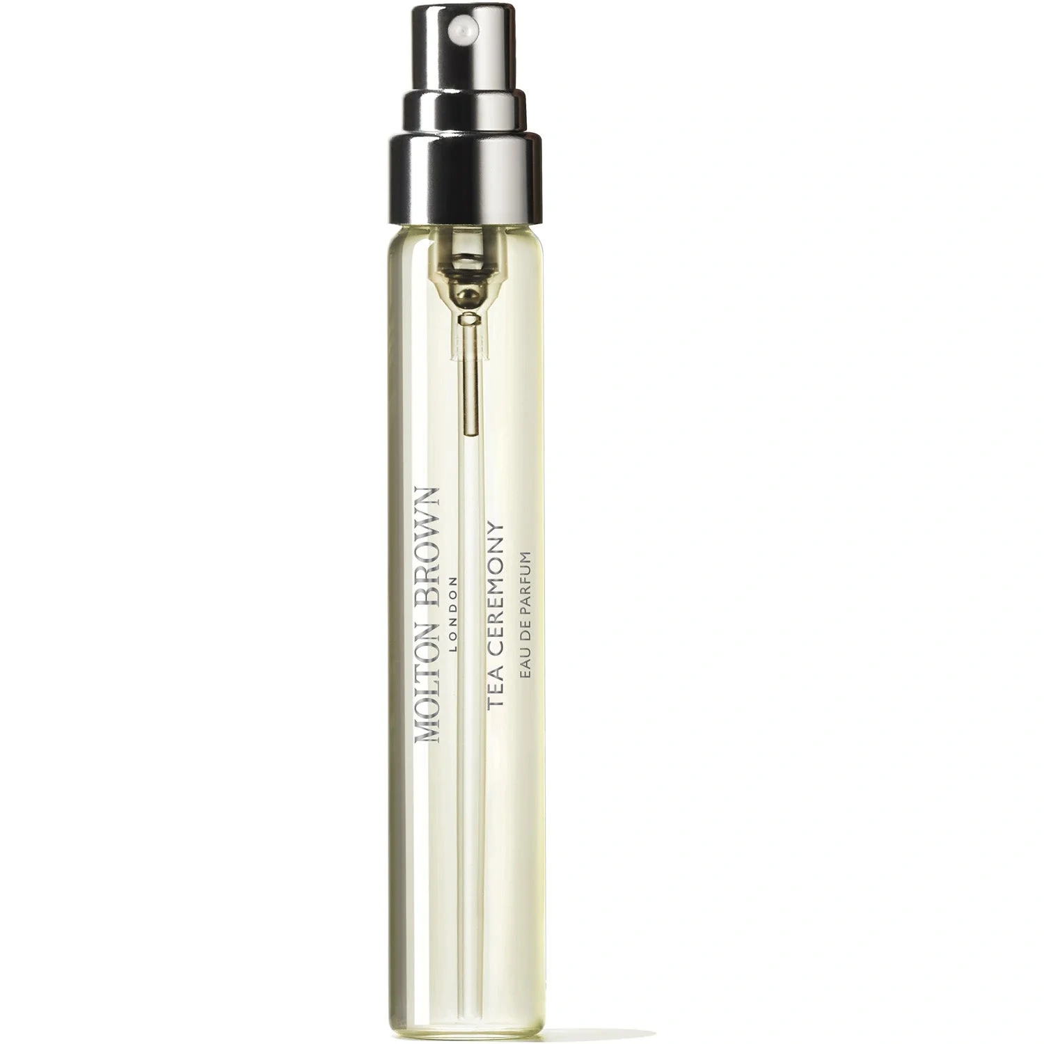 Molton Brown Tea Ceremony EdP Travel Case Refill