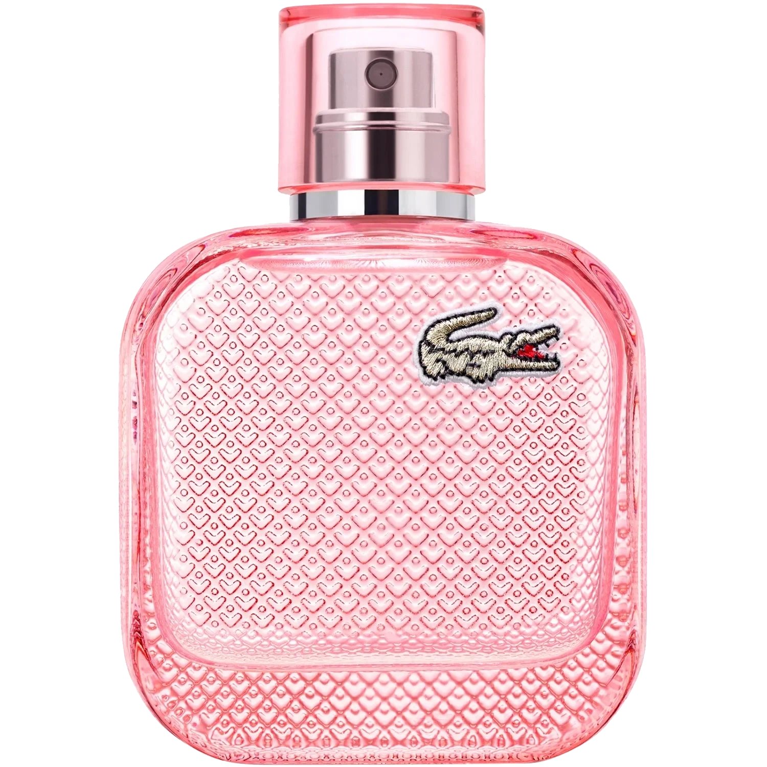 Lacoste L.12.12 Rose Sparkling