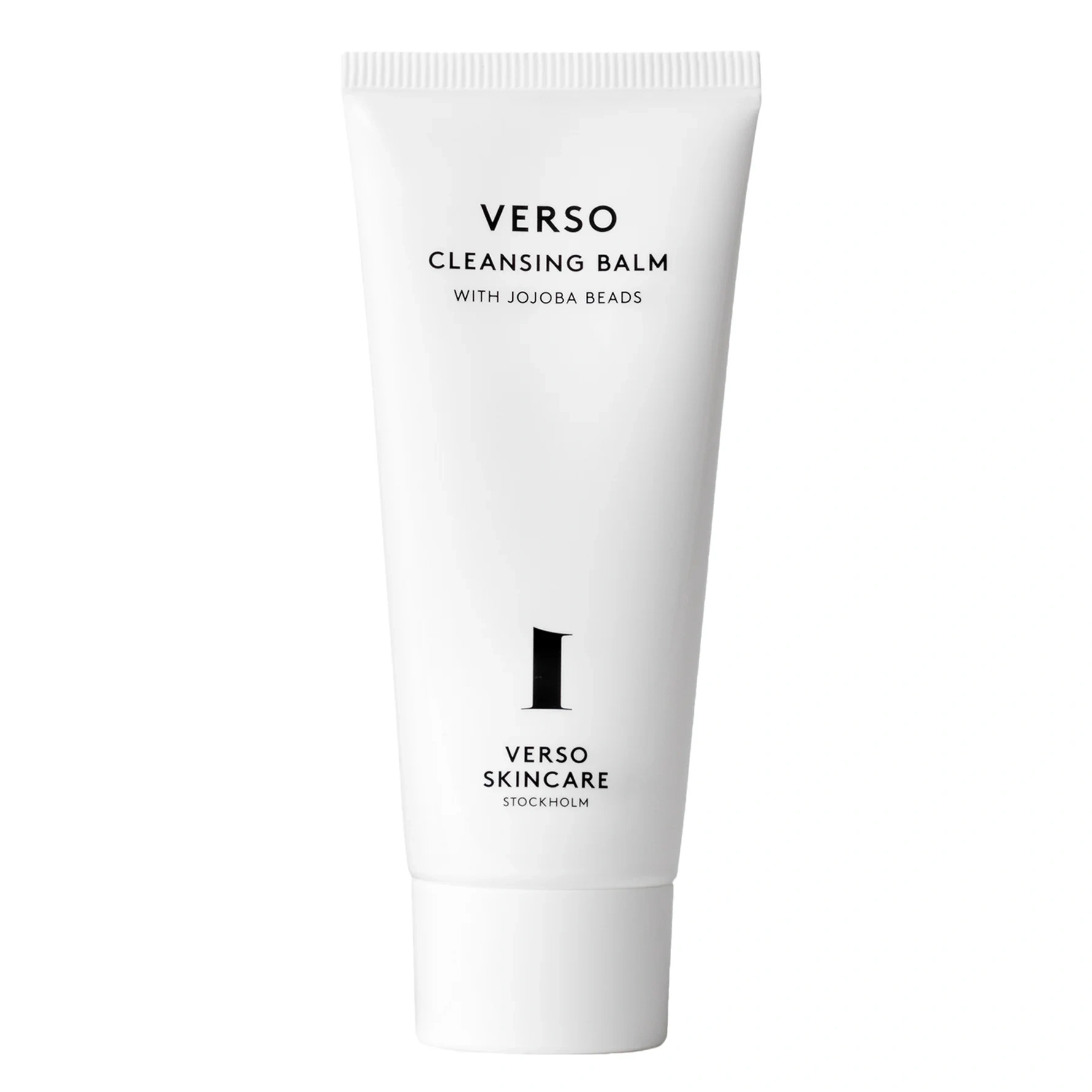 VERSO Cleansing Balm 100 ml