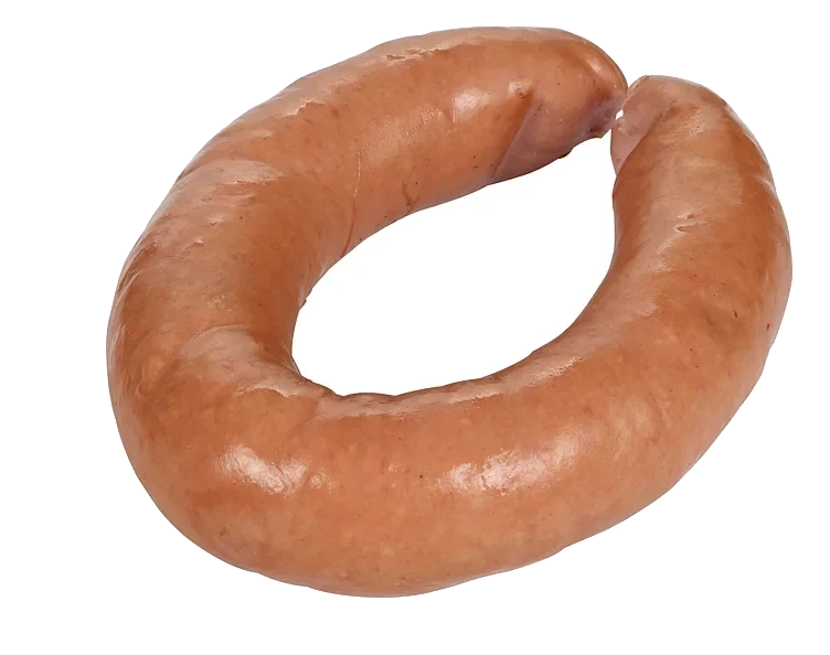 Vossakorv 17xca300g   kg