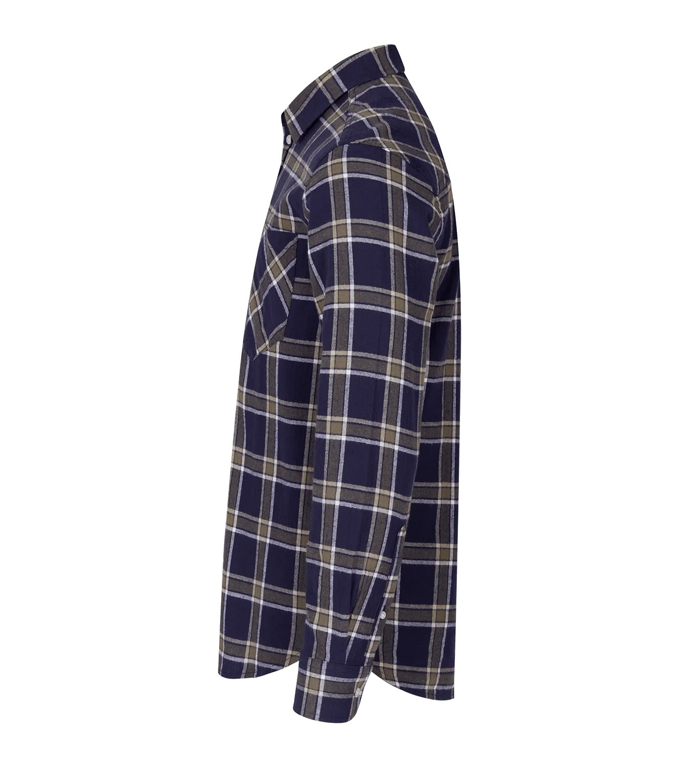 Skjorta unisex