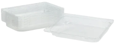 ushilock Large Tra