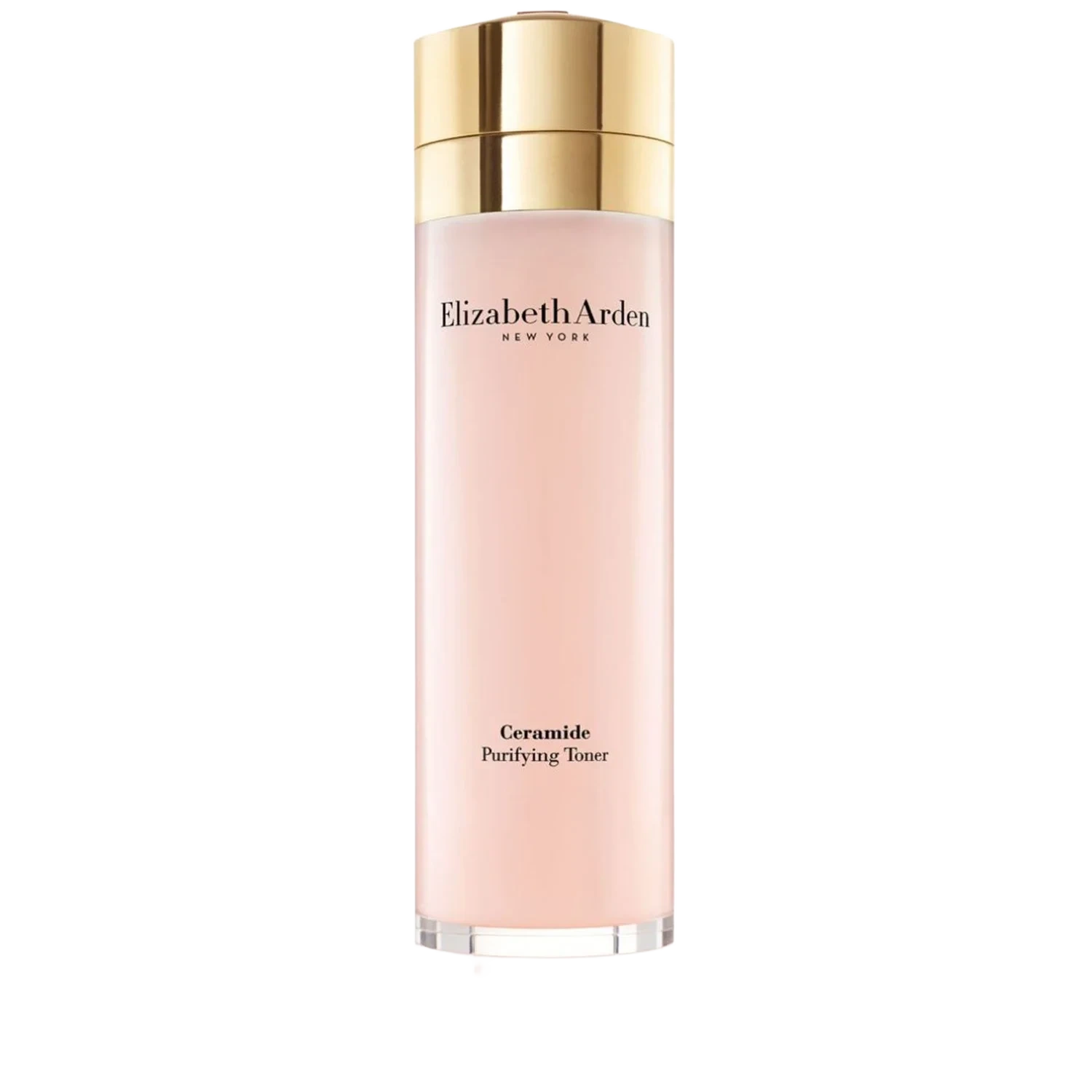 Elizabeth Arden Ceramide