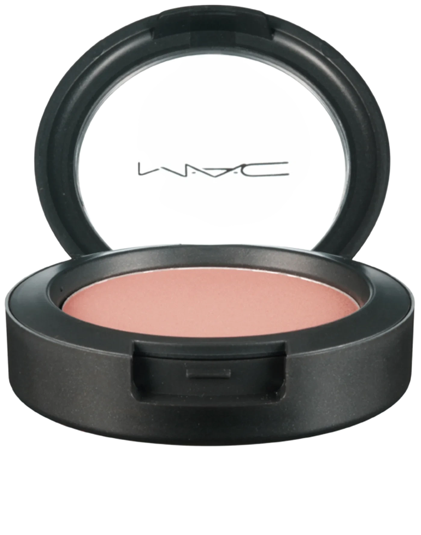 MAC Powder Blush Fleur Power (Satin)