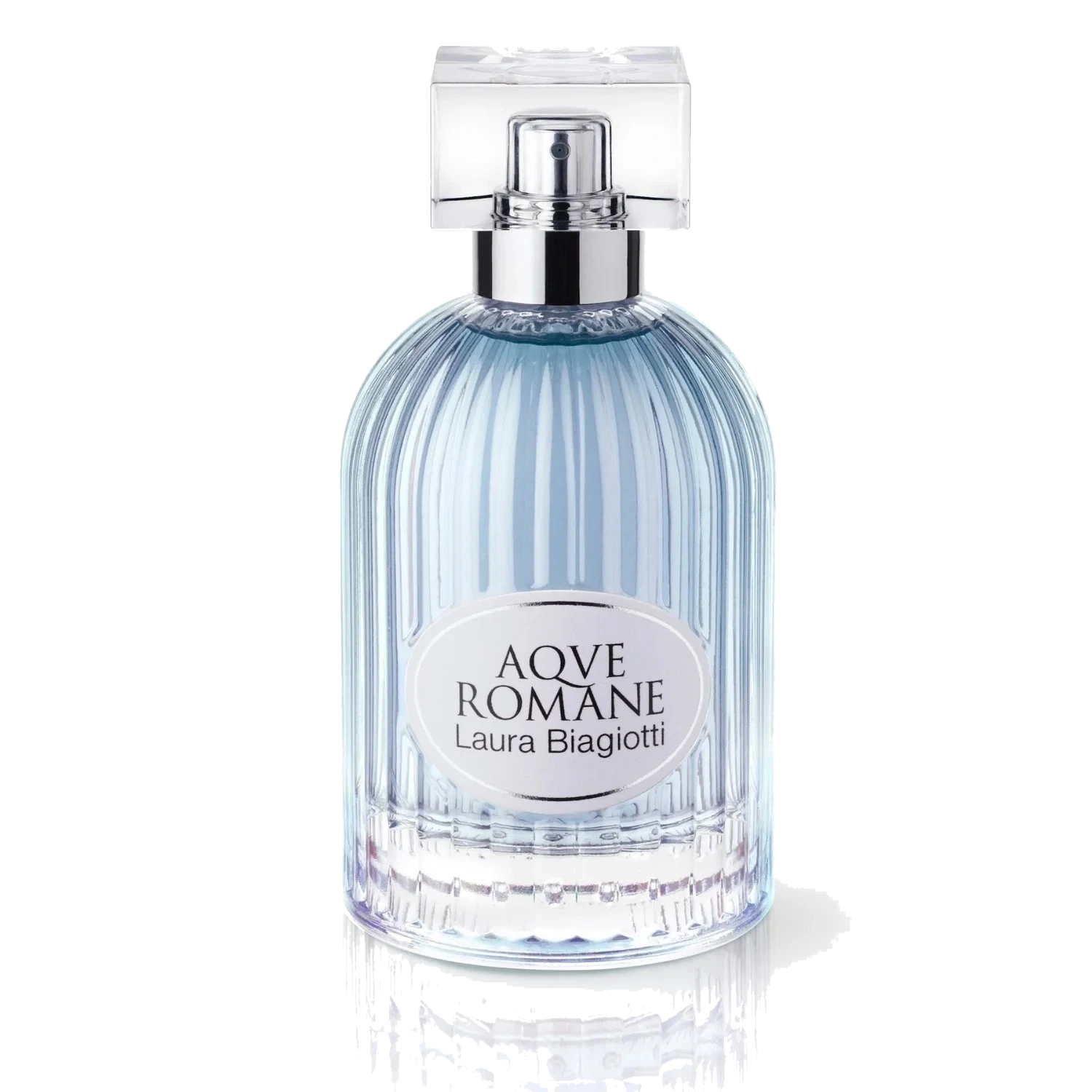 Laura Biagiotti Aqve Romane Rubus Maris